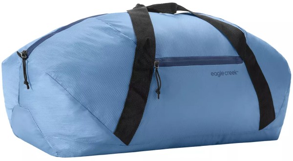 Packable Duffel