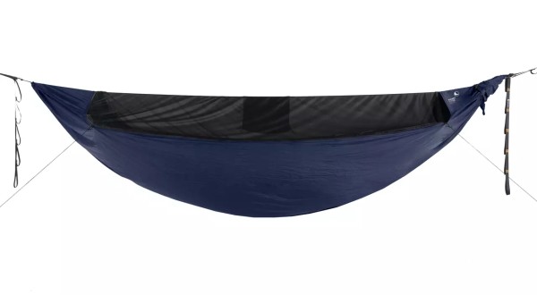 Lightest Pro Hammock