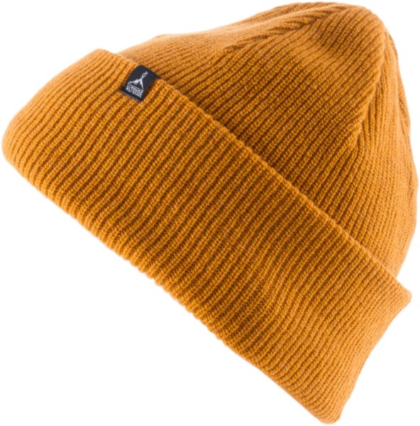 Hermit Beanie