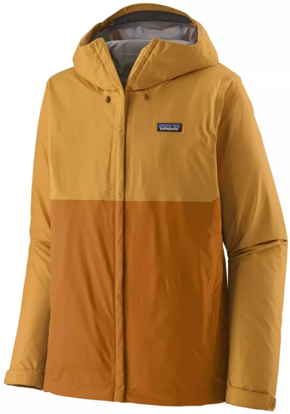 Torrentshell 3L Jacket Men