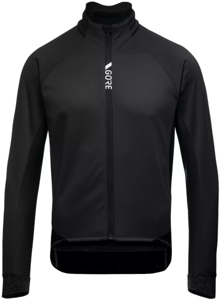 C5 GTX I Thermo Jacket Men