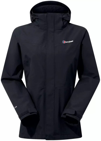 Hillwalker IA Jacket Women