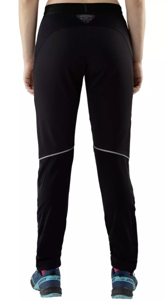 Transalper Warm Pant Women