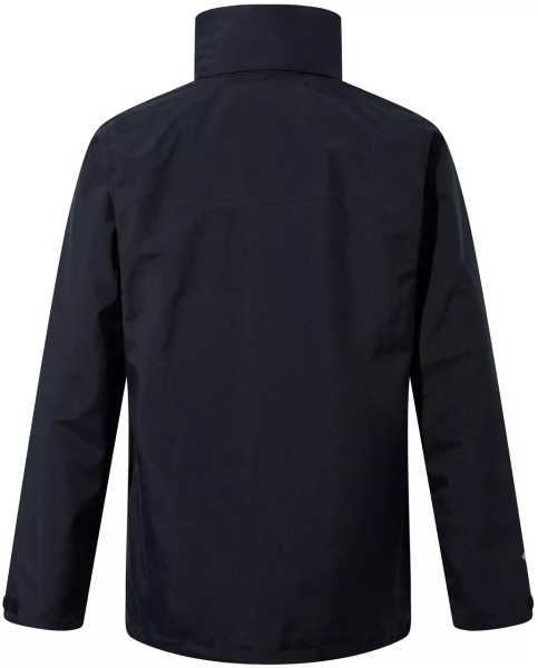 Hillwalker IA Jacket Men