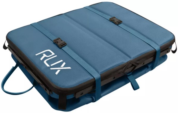 RUX Box 70L