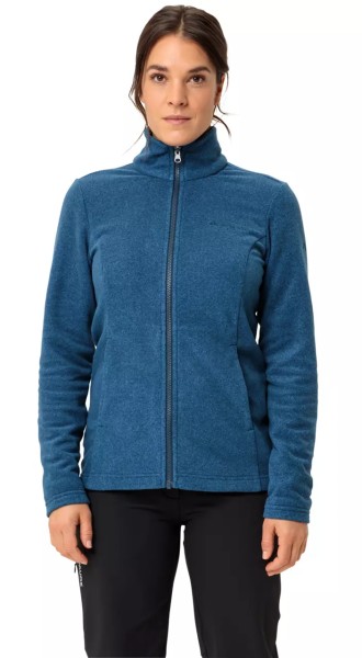 Rosemoor 3in1 Jacket II Women