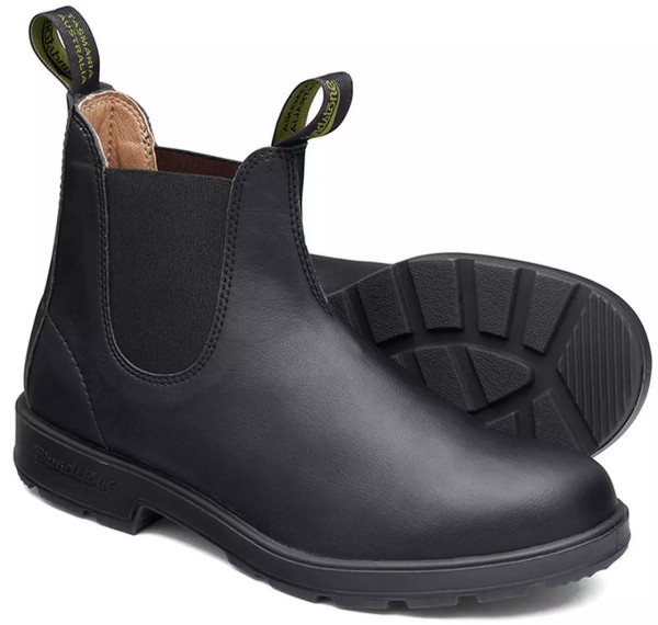 Blundstone 2115 vegan