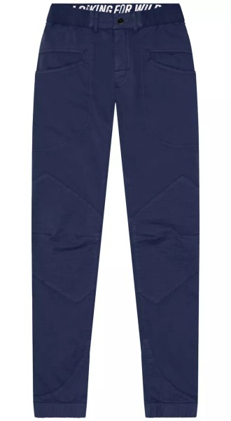 Fitz Roy Pant Men