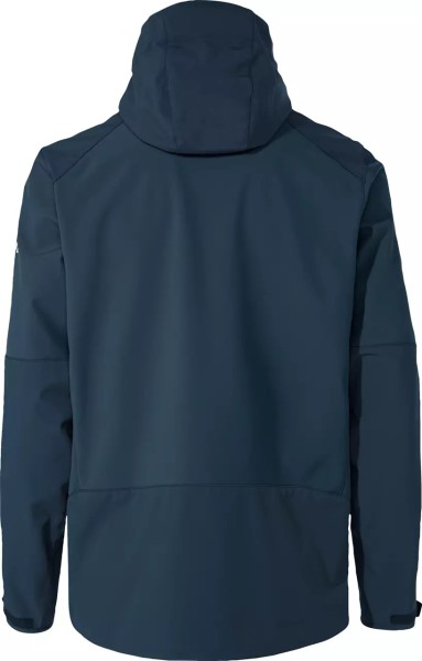 Roccia Softshell Jacket II Men