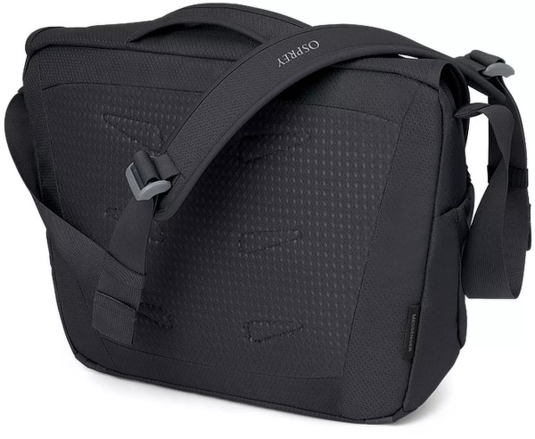 Daylite Messenger