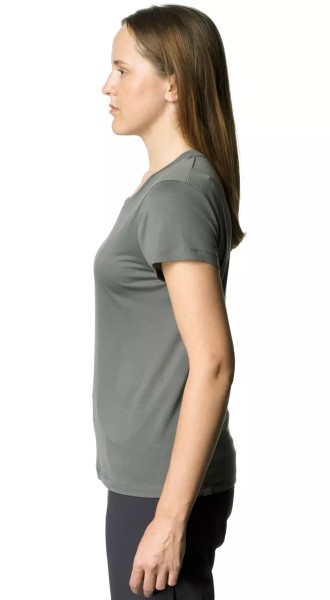 Tree Tee Women