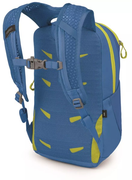 Daylite Junior Pack