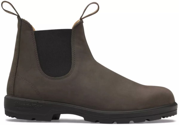 Blundstone 2340