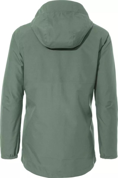 Mineo 3in1 Jacket Women