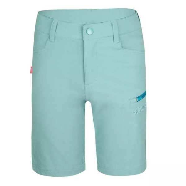 Haugesund Shorts Kids