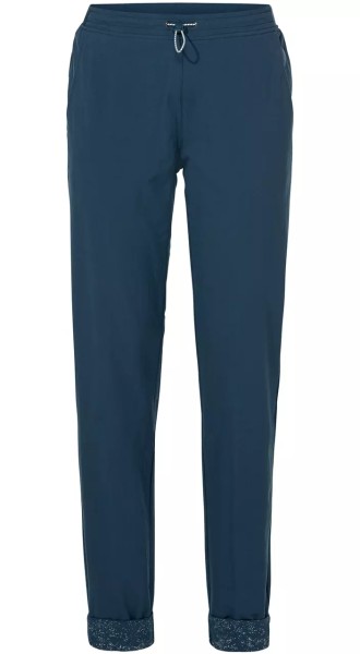 Mineo Winter Pants II Women