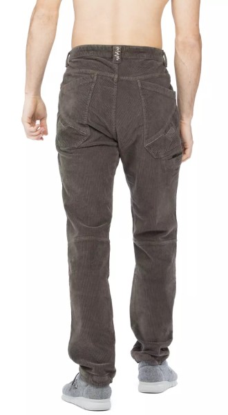 Grimsel Pant Men