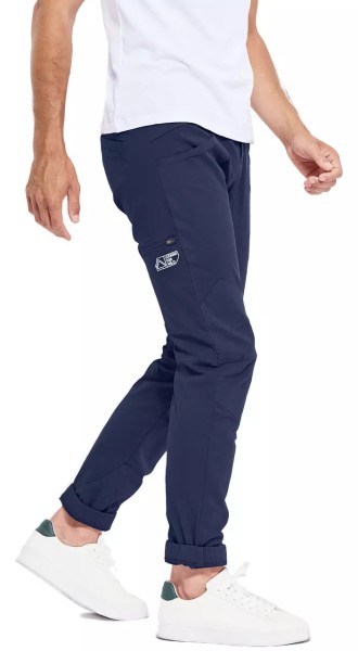 Fitz Roy Pant Men