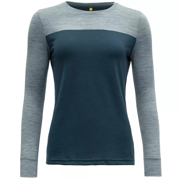 Norang Merino 150 Shirt Women