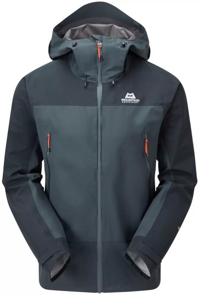 Saltoro Jacket Men