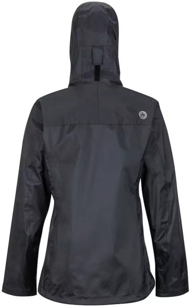 PreCip Eco Jacket Women