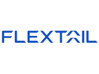 FLEXTAIL