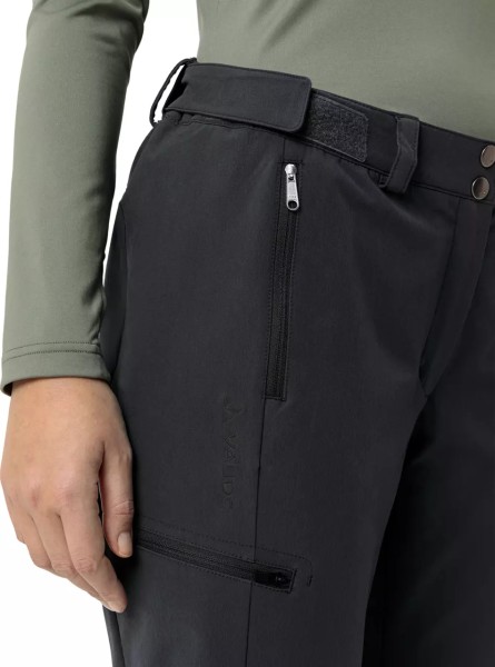 Skomer Winter Pants II Women