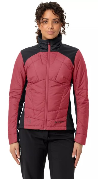 Minaki Jacket IV Women