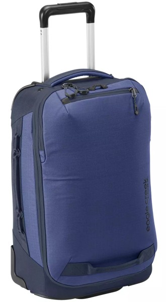 Expanse Convertible International Carry On