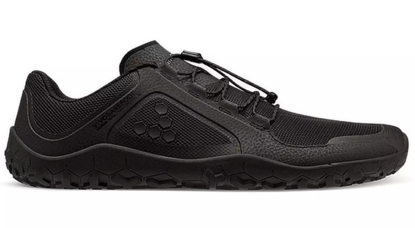 Primus Trail II FG Men