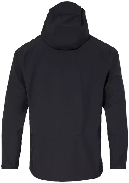 Roccia Softshell Jacket II Men