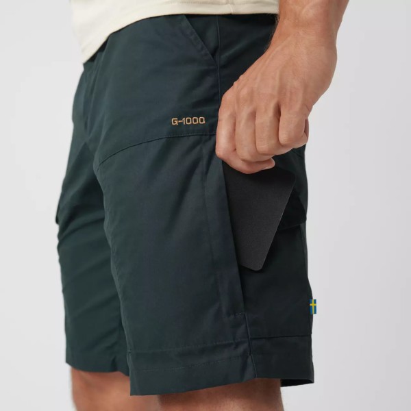 Karl Pro Shorts Men