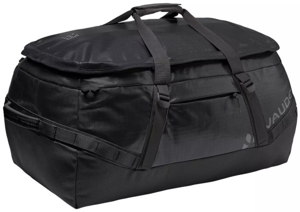 CityDuffel 65