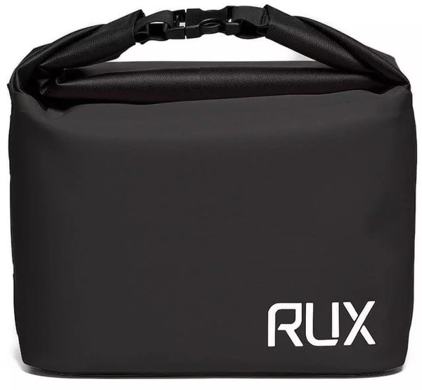 RUX Cooler Cube