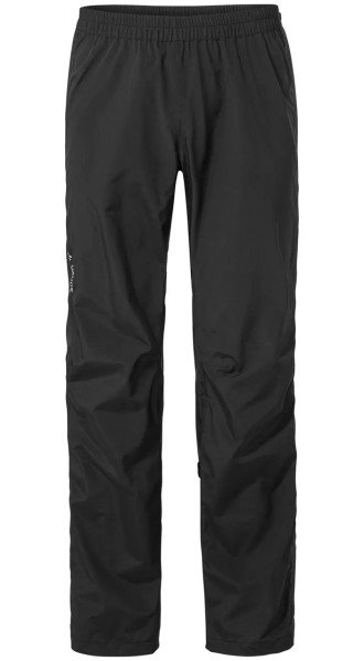 Yaras Rain Zip Pants IV Men