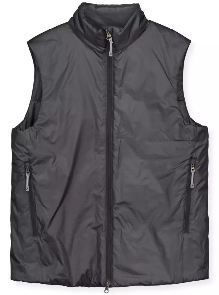 Dunfri Vest Women