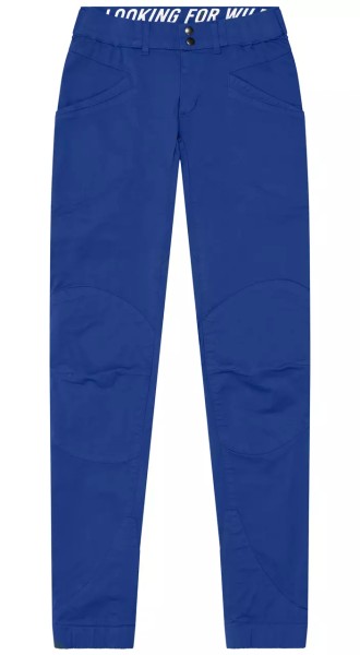 Laila Peak Pant Women