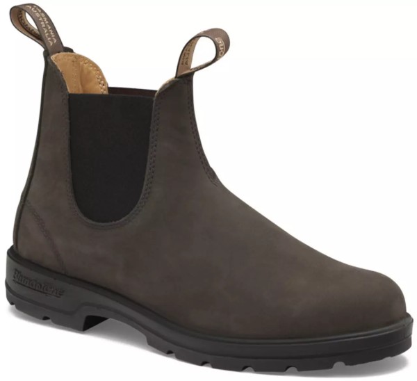 Blundstone 2340