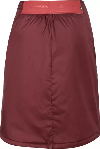 Neyland Padded Skirt Women