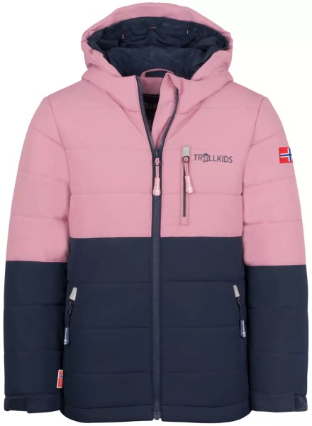 Hemsedal Snow Jacket XT Kids