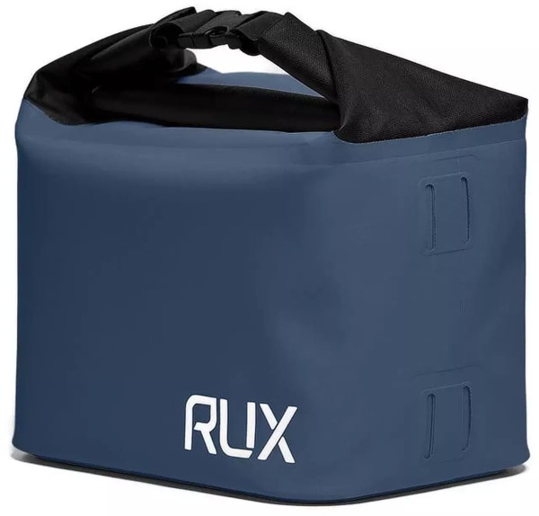 RUX Cooler Cube