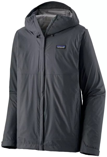 Torrentshell 3L Jacket Men