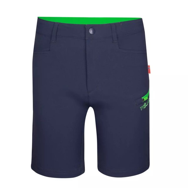 Haugesund Shorts Kids