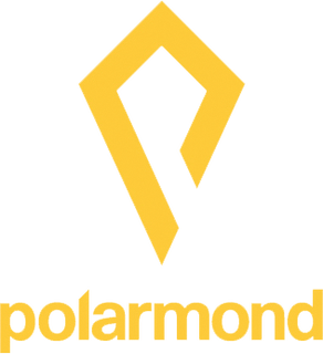 Polarmond