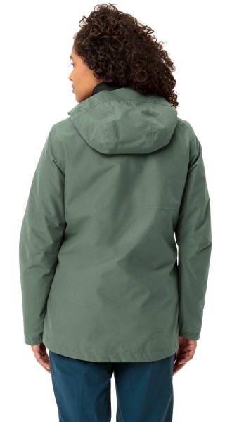 Mineo 3in1 Jacket Women