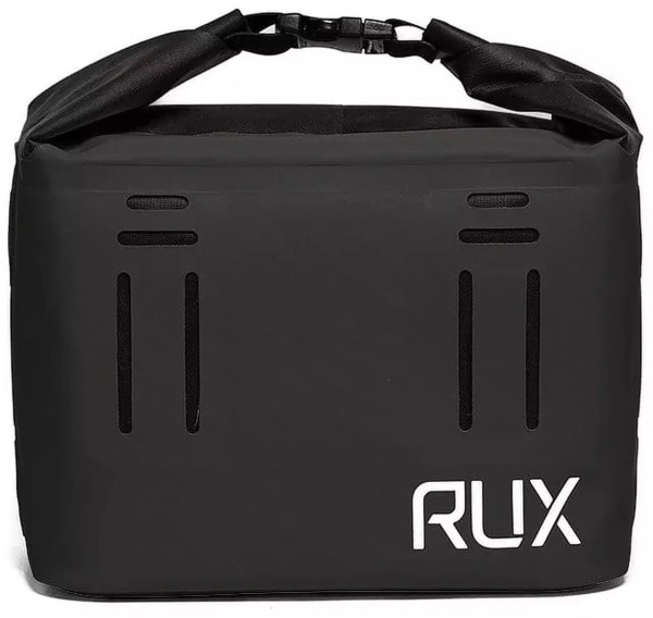 RUX Cooler Cube