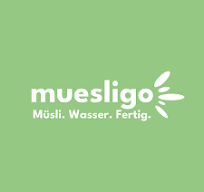 muesligo