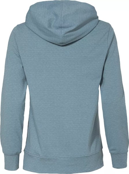 Tuenno Pullover Women