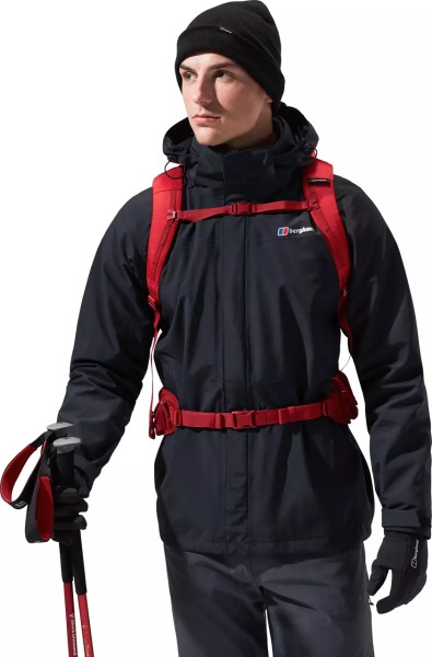 Hillwalker IA Jacket Men