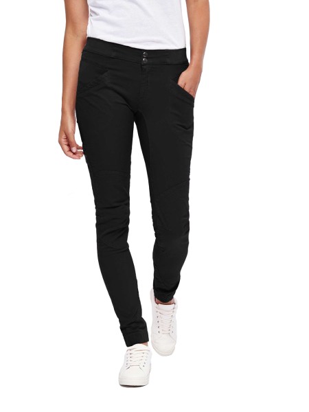 Laila Peak Pant Women